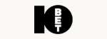 10bet Casino
