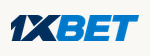 1xBet Casino