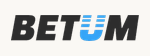 Betum.com
