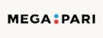 Megapari Casino