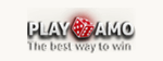 Playamo Casino