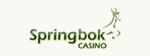 Springbok Casino