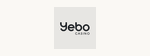 Yebo Casino
