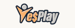 YesPlay Casino