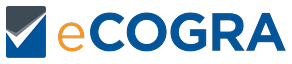 eCOGRA