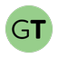 Gambling Therapy