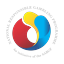 National Responsible Gambling Programme