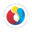 South African Responsible Gambling Foundation