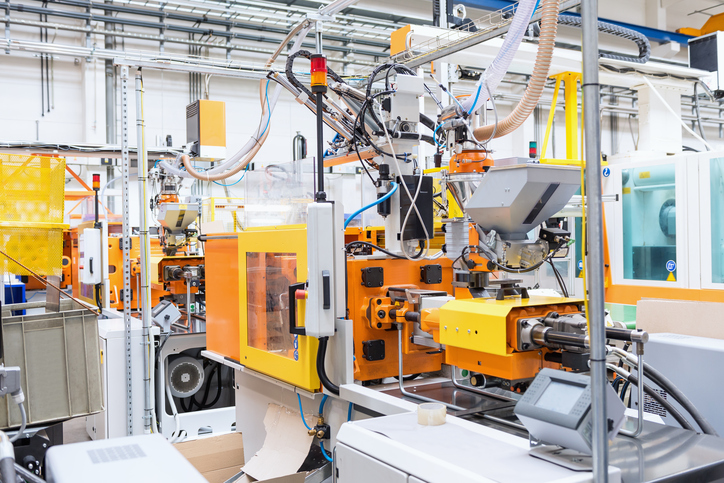 Business automation