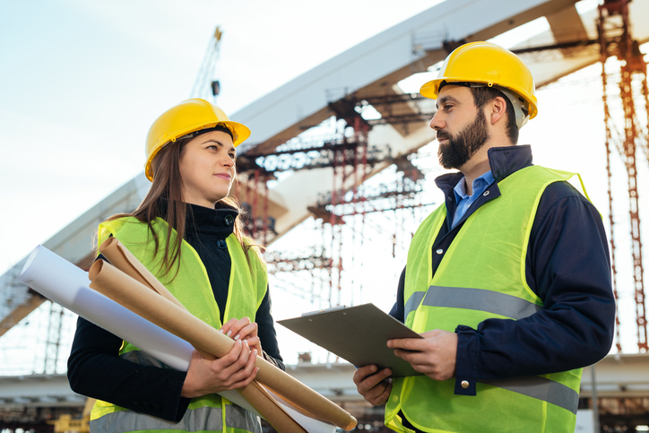 Engineering projects