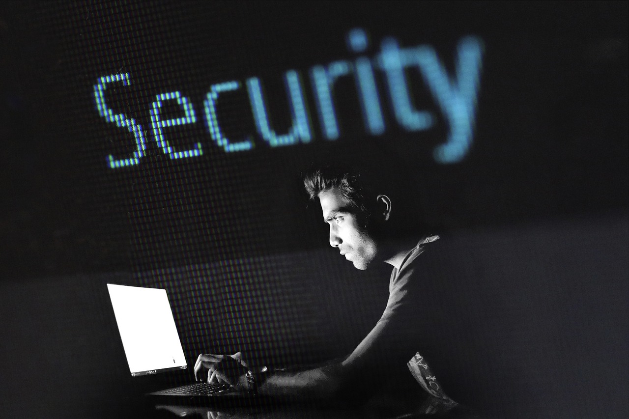 Hacking 2964100 1280