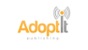 adoptit