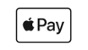 Applepay300