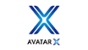 avatar x