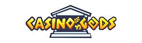 Casino Gods