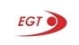 Egt300