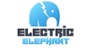 Electric300 jpg