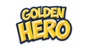 Goldenhero300 jpg
