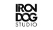 Iron dog300