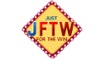 JFTW