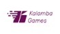 Kalamba300 jpg