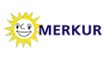 merkur