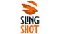 Sling300 jpg