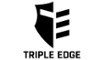Tripleedge300 jpg