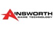 ainsworth