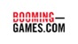 booming games