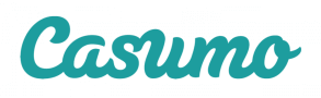 Casumo 1