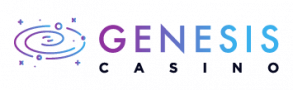 Genesis Casino
