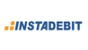 Instadebit Casino Payment Logo