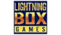 Lightning box game10 jpg