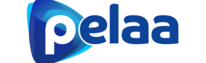 Pelaa Casino