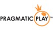 pragmatic play