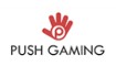 Push gaming10 jpg