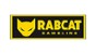 Rabcat10 jpg