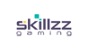 Skilzzgaming105 jpg