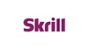 skrill Logo