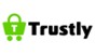 Trustly10 jpg