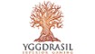 yggdrasil