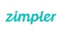 zimpler payment method