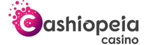 Cashiopea casino