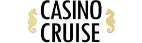 Casino Cruise