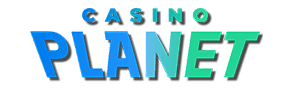 Casino Planet