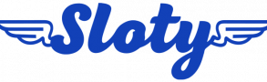 Sloty Casino