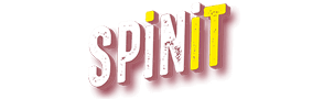 Spinit Casino