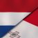 Dutch And Maltese Gaming Regulators Signs MoU To Prevent Illegal Gambling