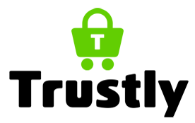 Trustly casinos